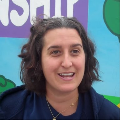 LOWELL ELEMENTARY SCHOOL