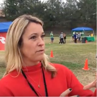 WAGON WHEEL ELEMENTARY SCHOOL