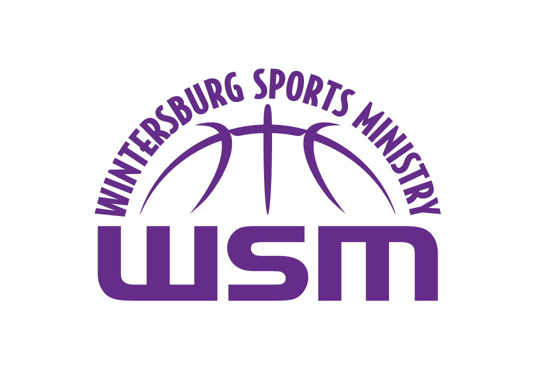 Wintersburg Presbyterian Sports Ministry