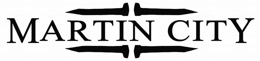 Martin City Pizza & Taproom