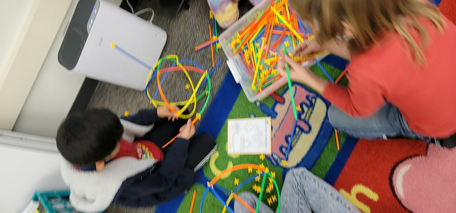 STEM Tools