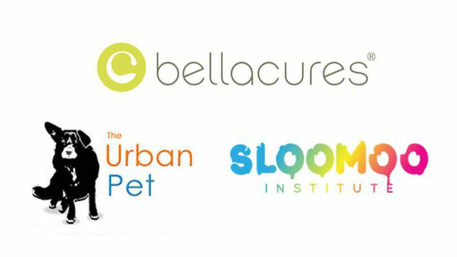 Thank you to our sponsors...