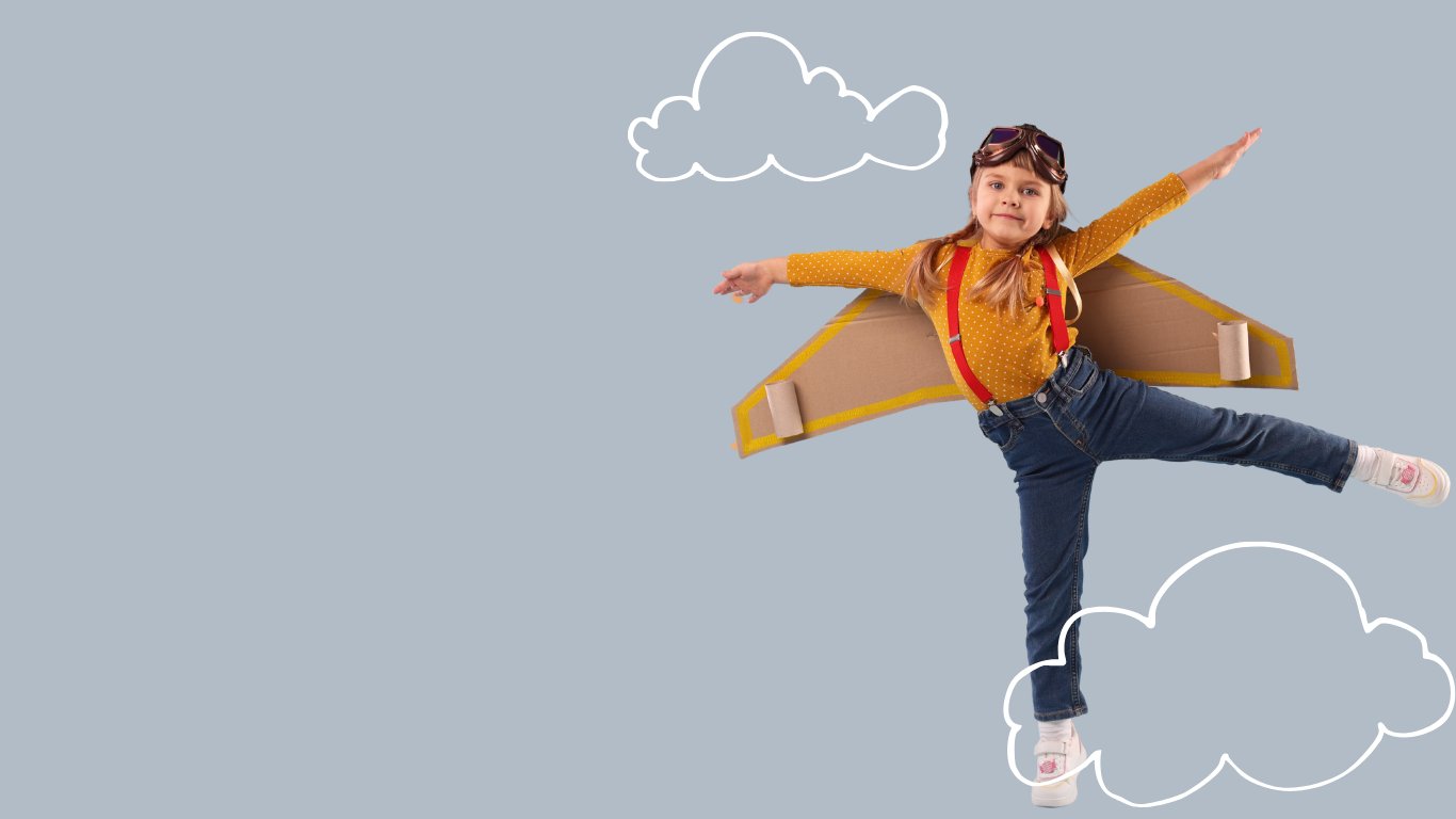 Get started with PledgeStar fundraising