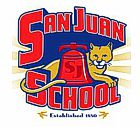 SanJuanLogo